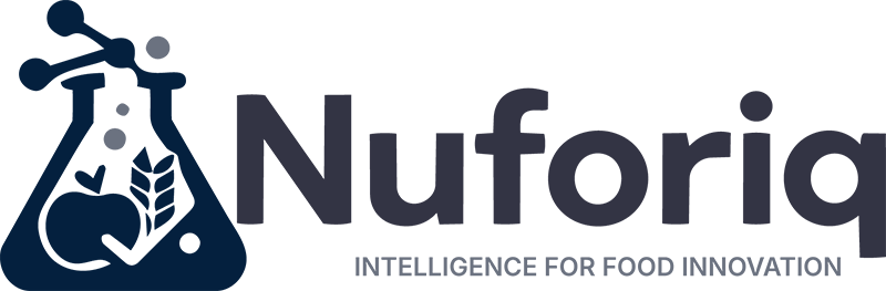 Nuforiq
